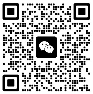 {aspcms:sitetitle}